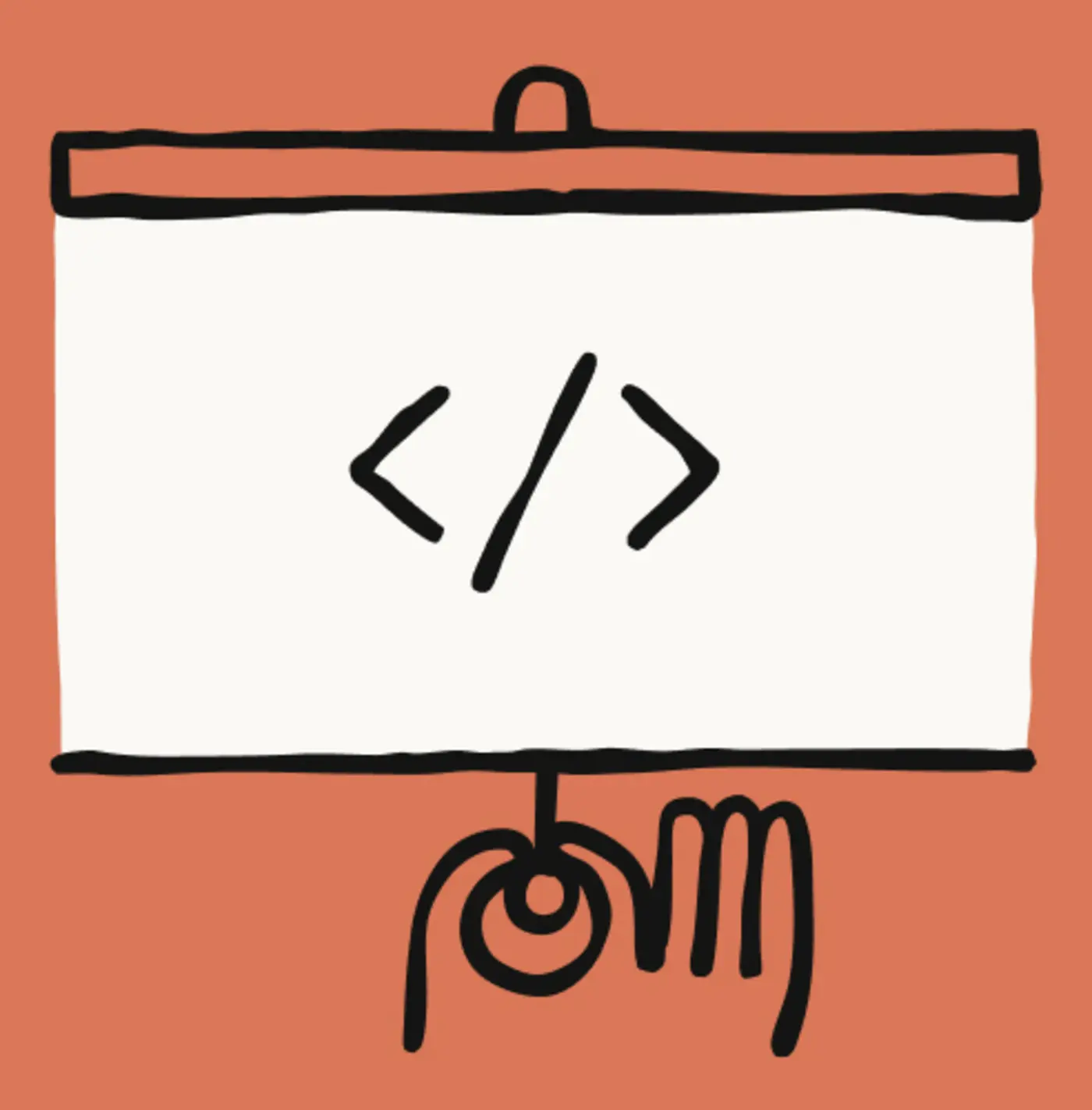dynamic workflows in claude code