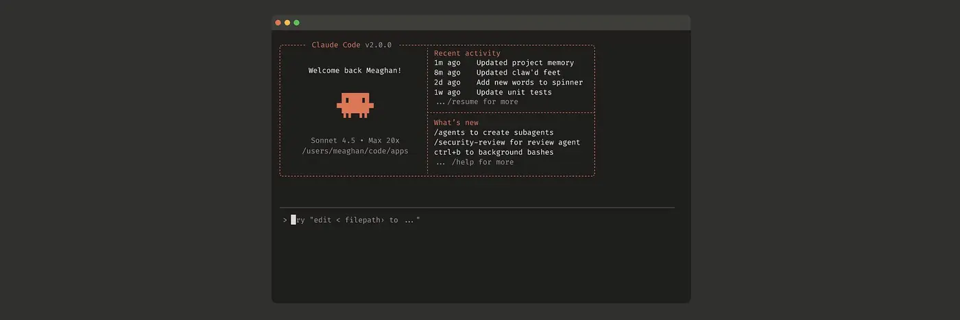 claude code everything you can configure that the docs donx27t tell you