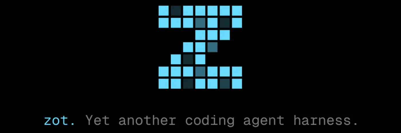 zot now supports claude opus 48
