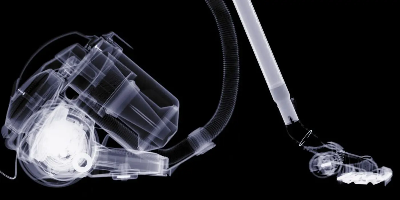 the messy history of the vacuum cleaner 2016