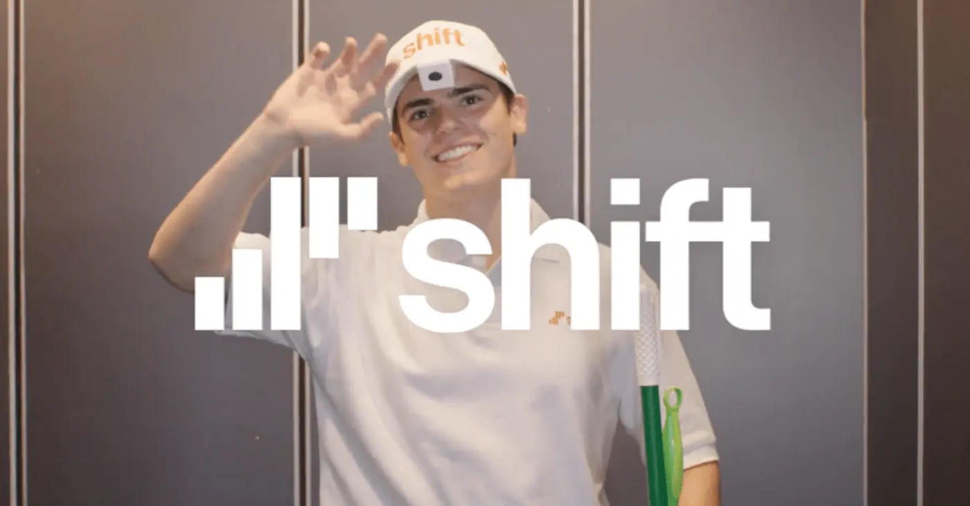 shift will clean homes for free to train future robots