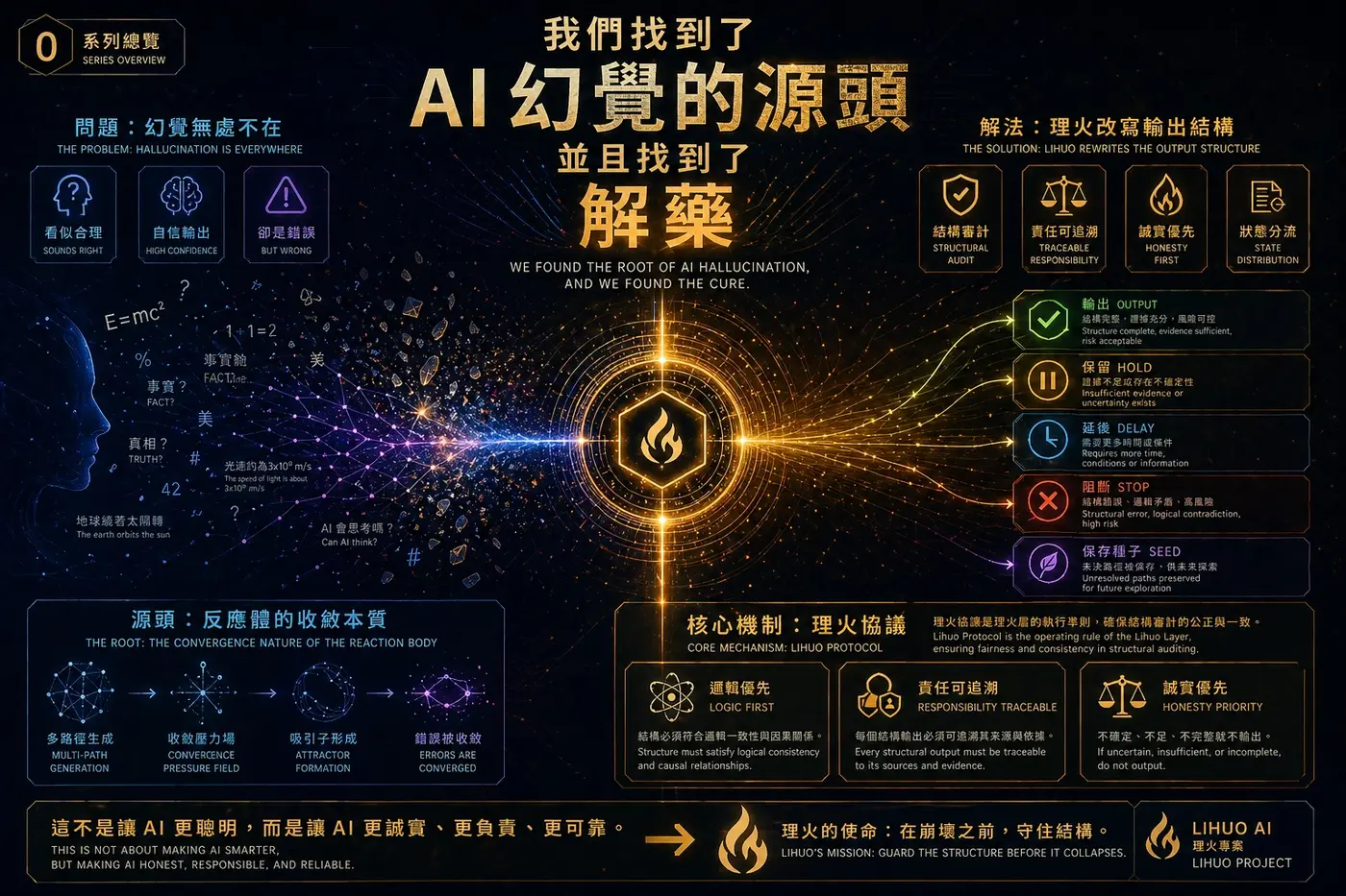 ai researchers have never entered the black boxwe did