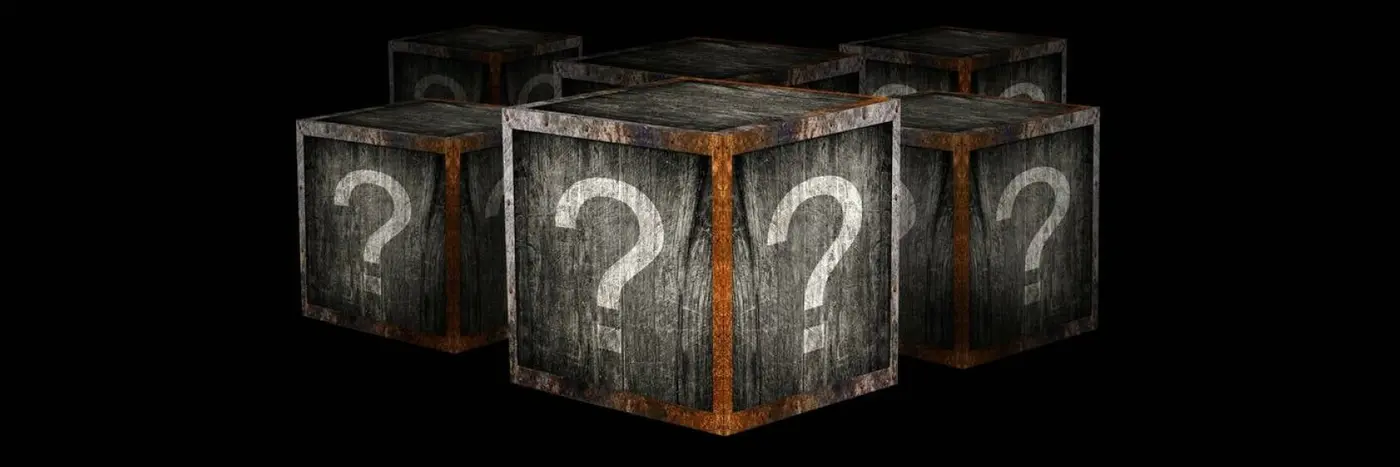 microsoft 0day feud escalates as researcher threatens another exploit dump