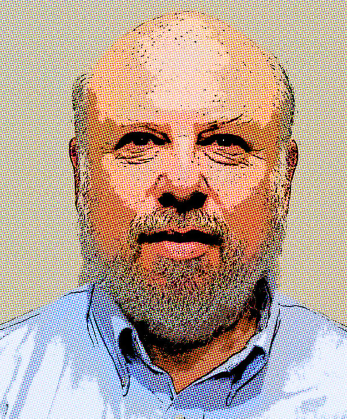jef raskin the visionary behind the mac