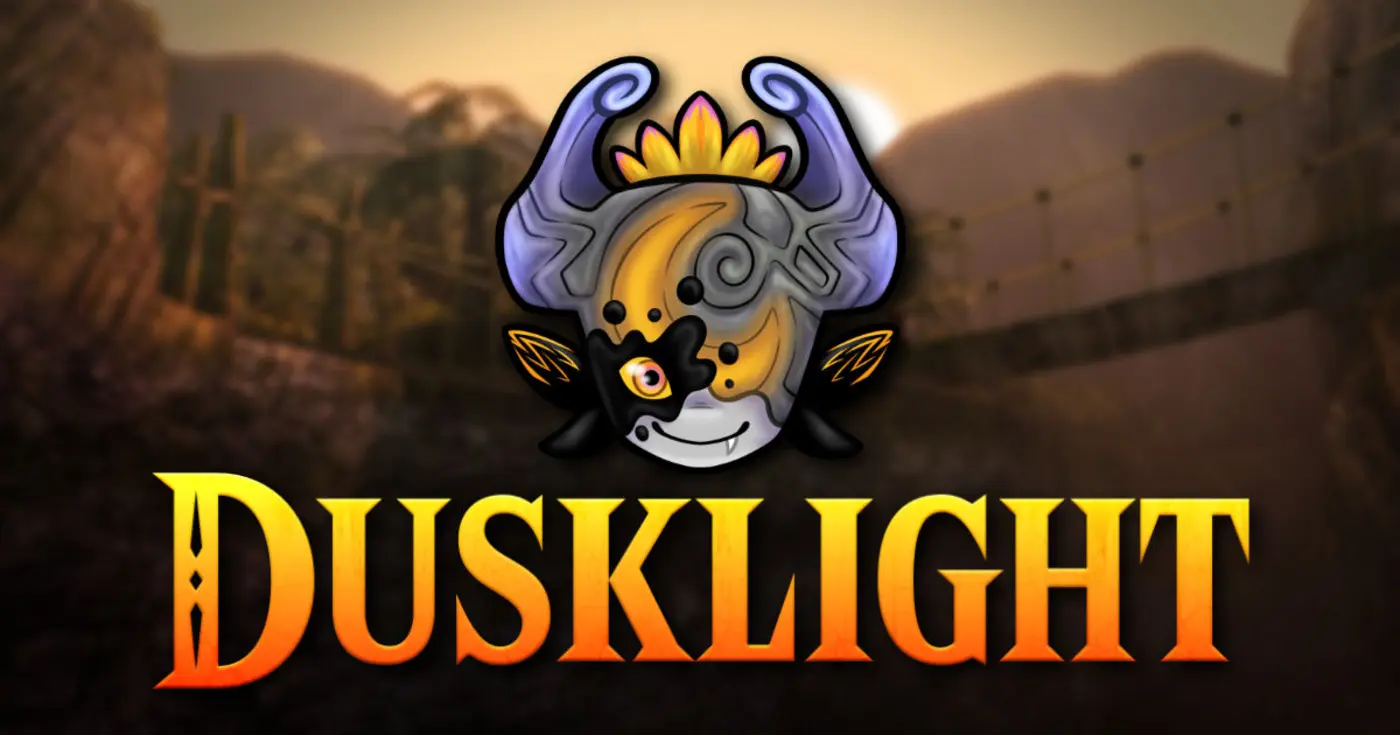 dusklight gc twilight princess decompiled