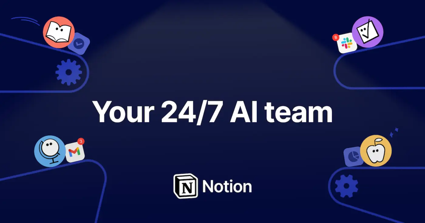 telli yc f24 is hiring in engineering design and gtm berlin onsite