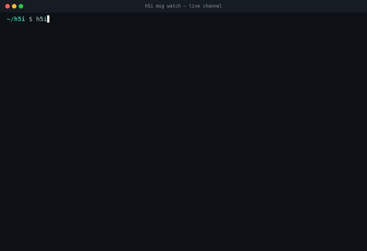 claude code and codex can have realtime conversation via git
