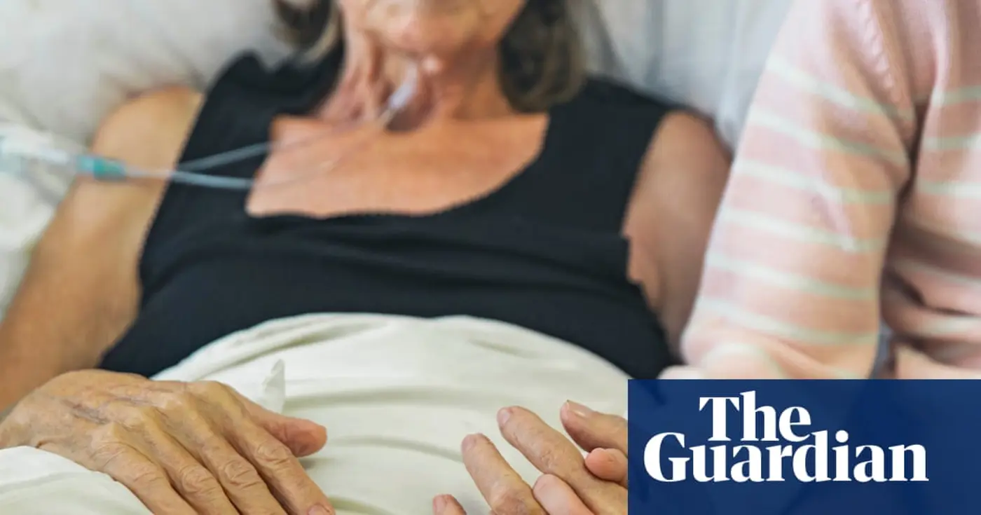 daily pill can double survival time for deadliest cancer trial shows
