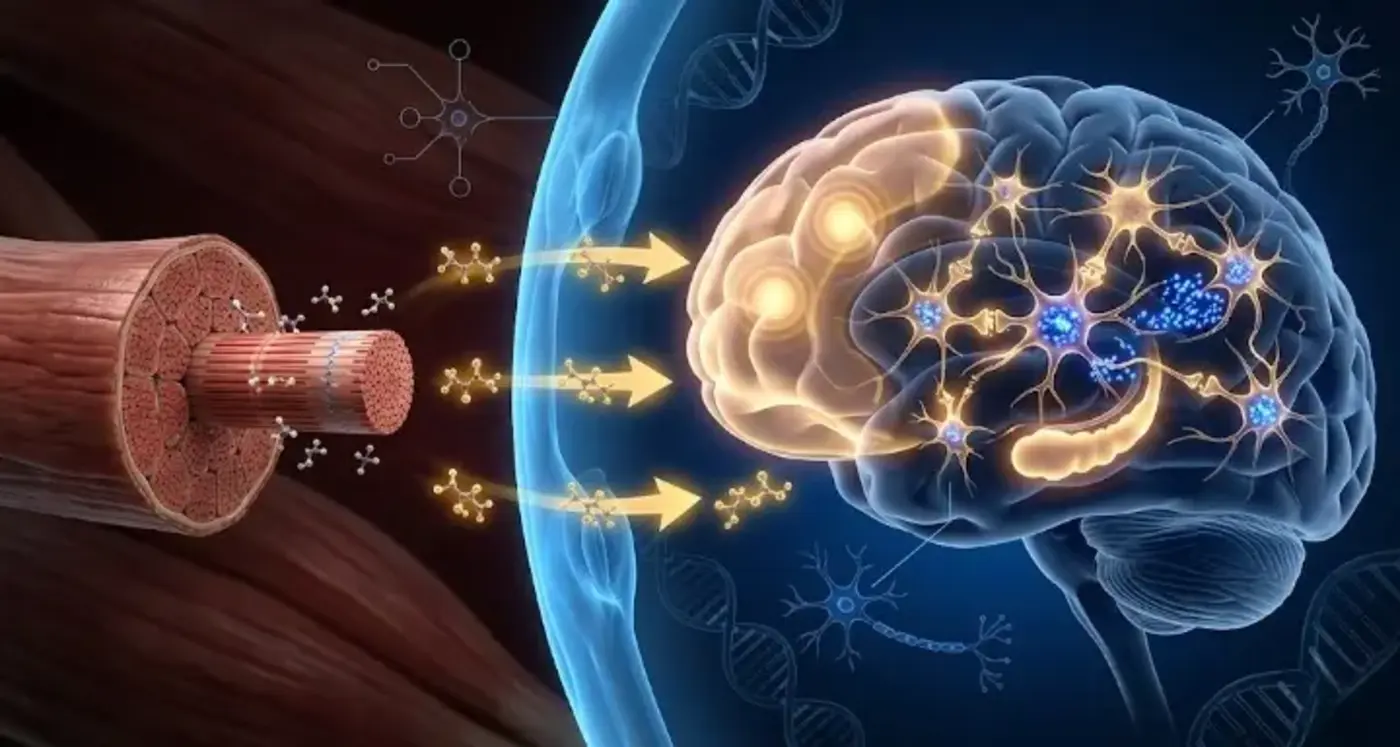 creatine raise brain energy levels and slow alzheimerx27s cognitive decline by 30