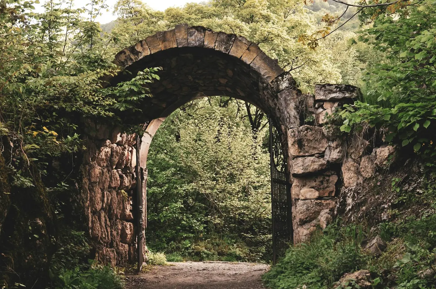 deep dive into kubernetes gateway api