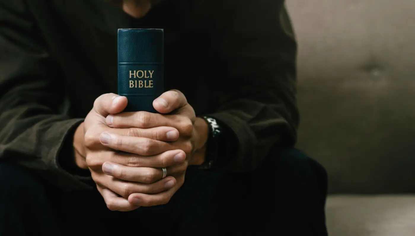 llms are closer to religion than they appear
