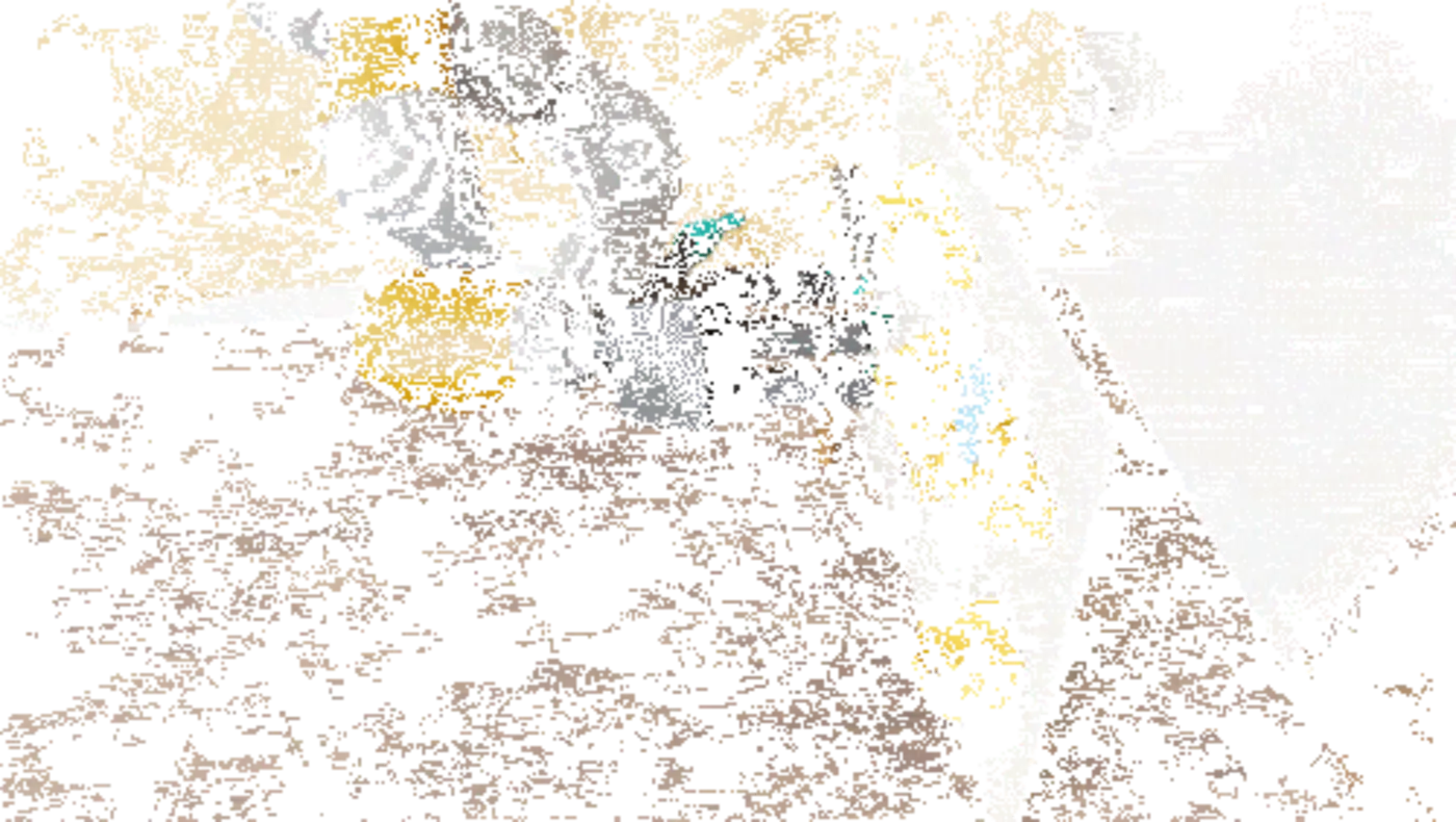 nvidia cosmos 3