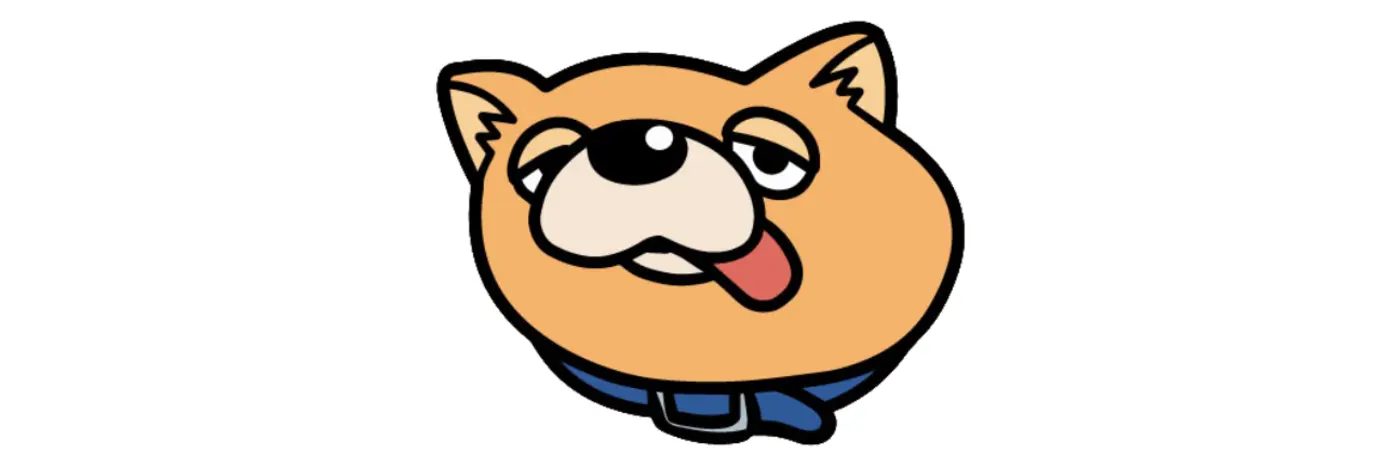 pytorch custom operation