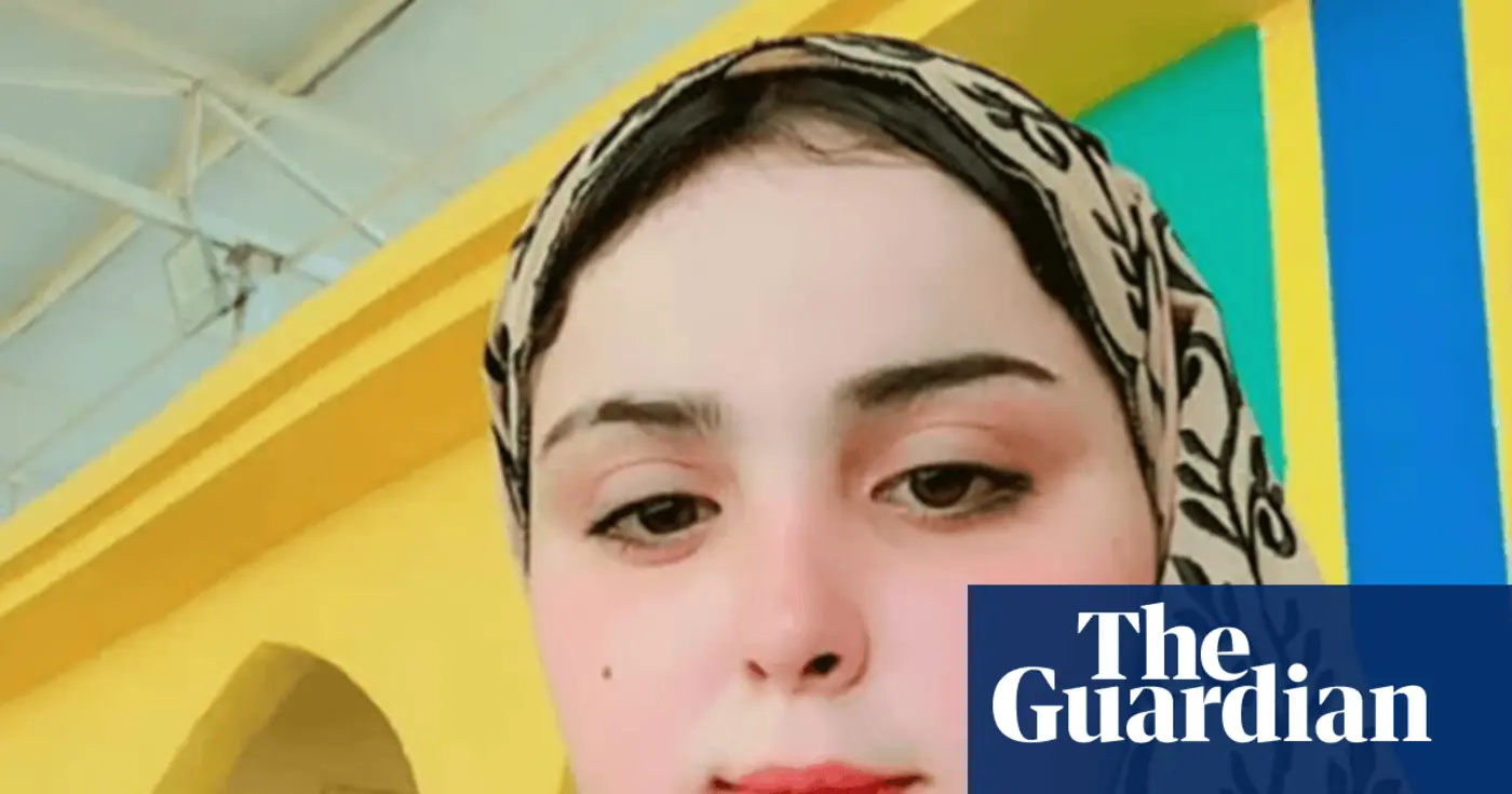 my 15yearold relative was killed for refusing to marry her cousin