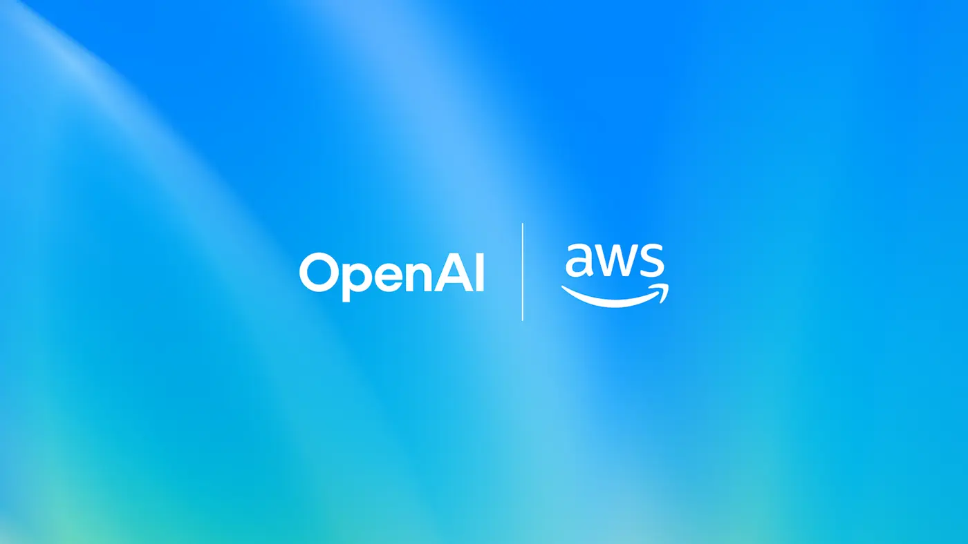 openai frontier models and codex are now available on aws