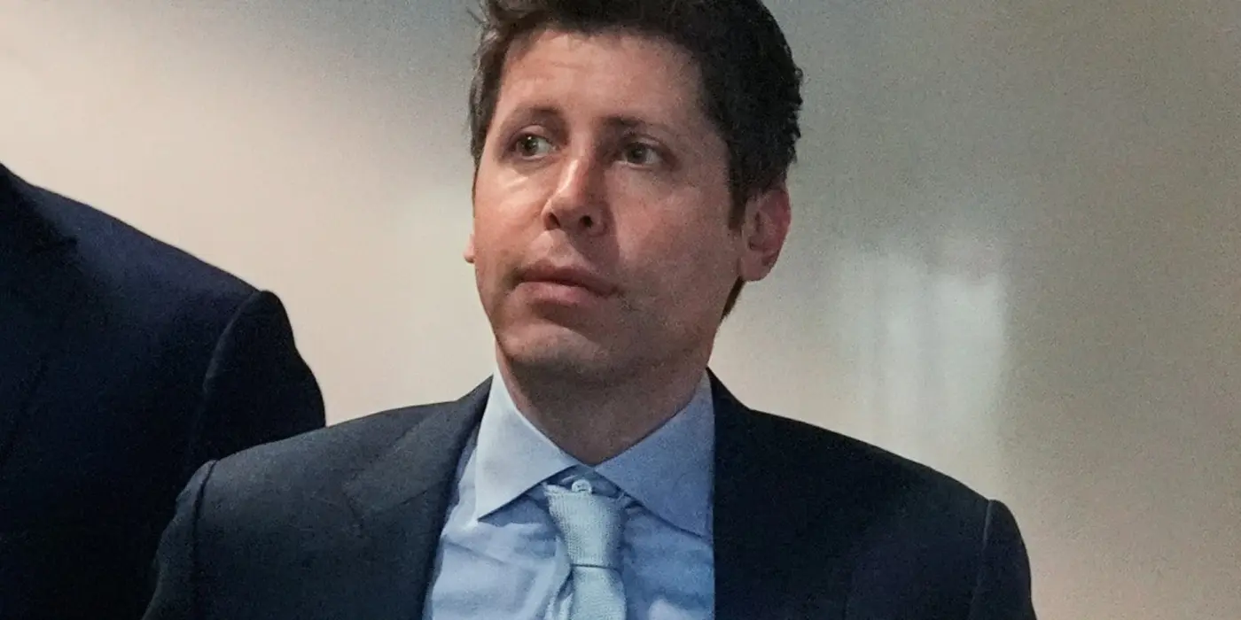 florida sues openai and sam altman over marketing chatgpt despite serious risks