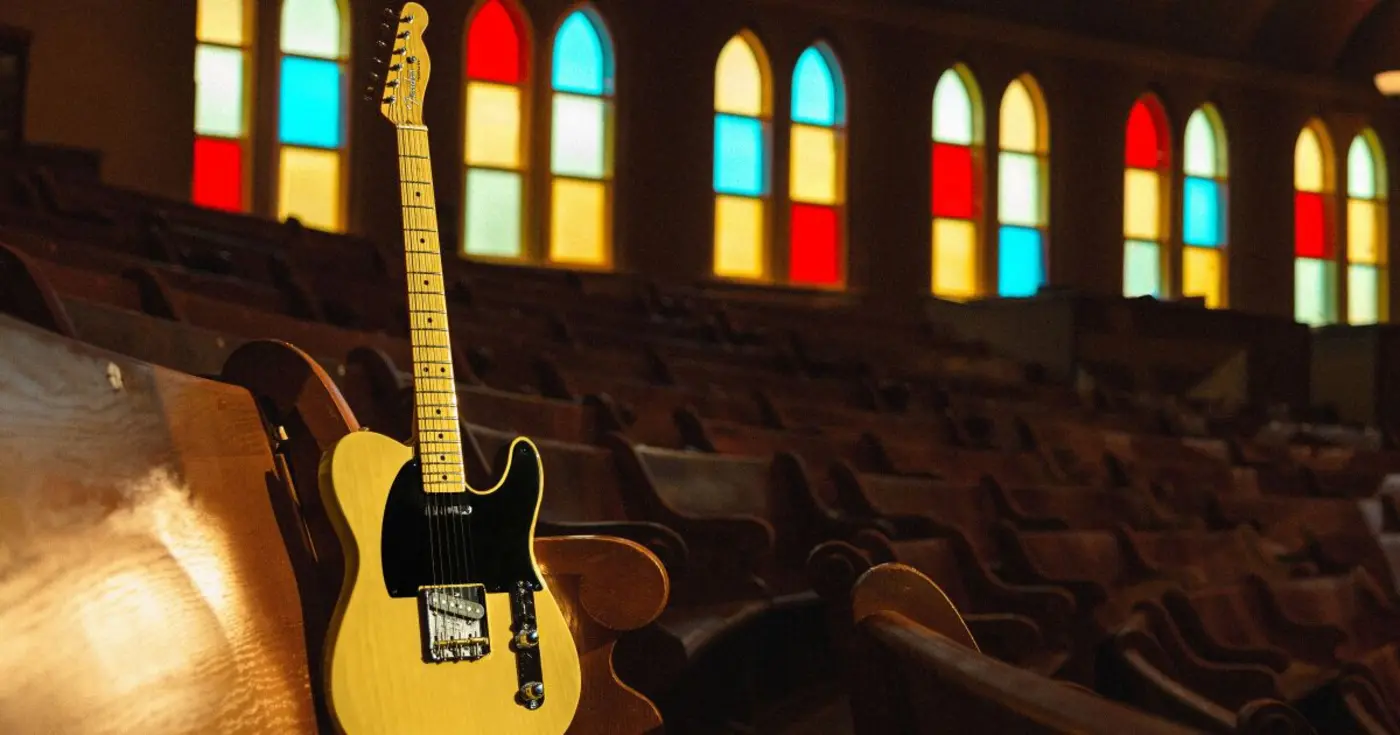 75 years of the fender telecaster 12 guitarists who defined the tele