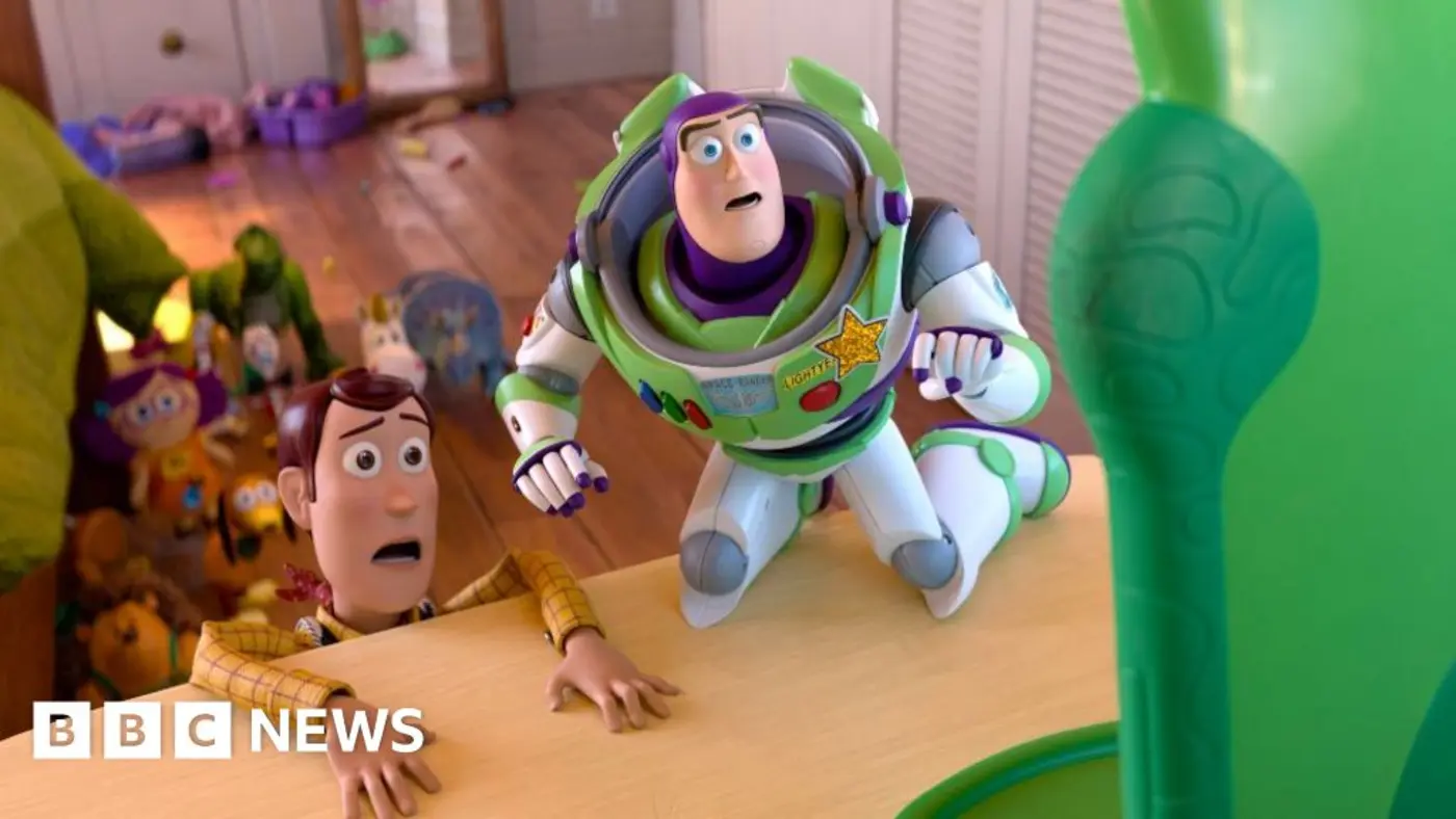 toy story 5 shows x27terrorx27 of childrenx27s screen addiction says tom hanks