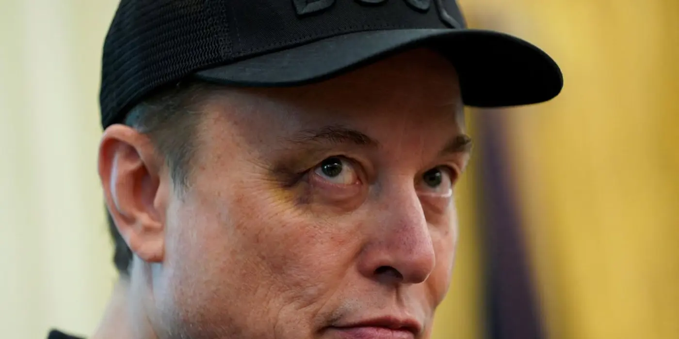 experts sound alarm over elon muskx27s x27coupx27 thatx27s x27about to rob your 401kx27