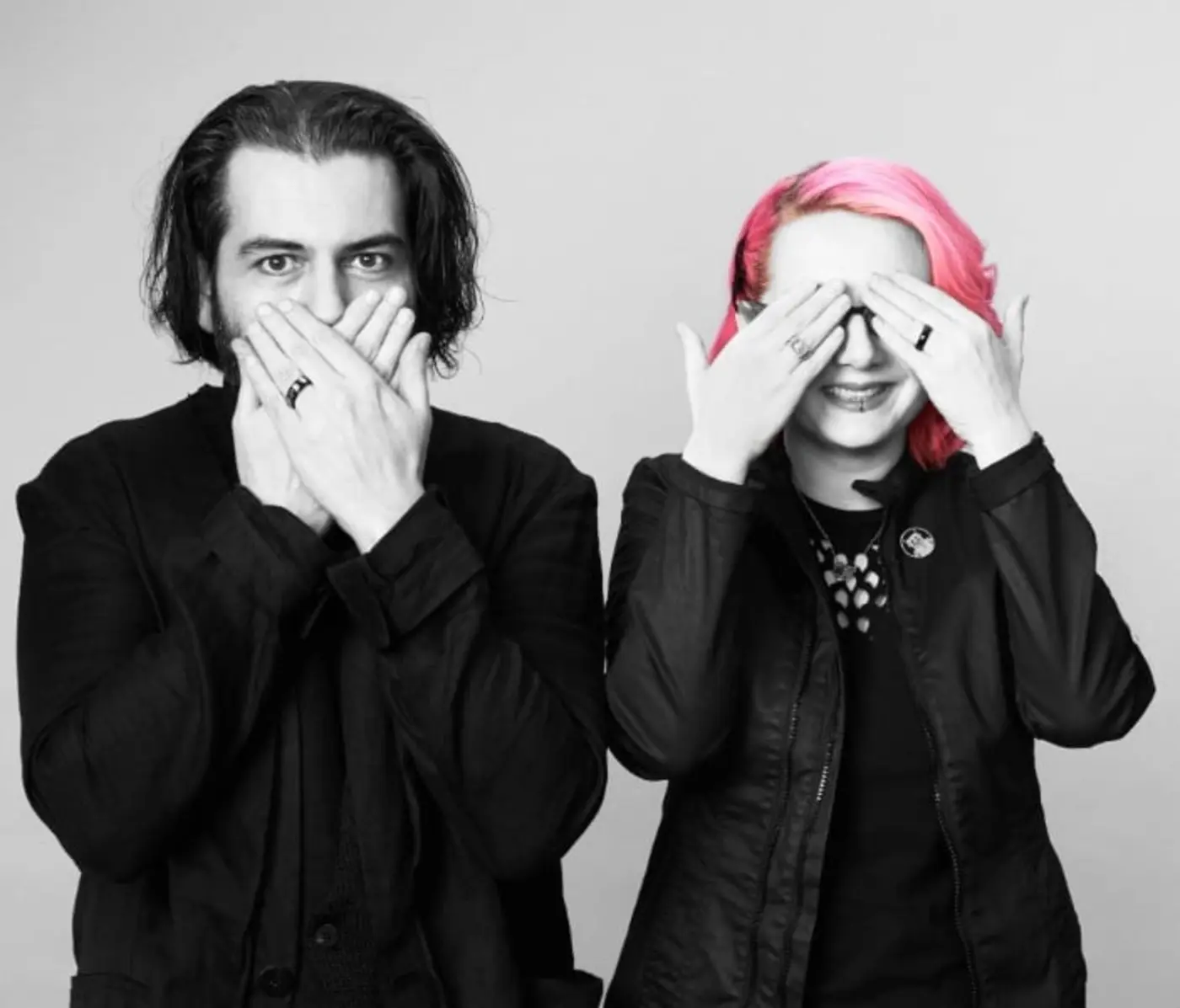 adafruit receives demand letter from fenwick legal counsel on behalf of fluxai