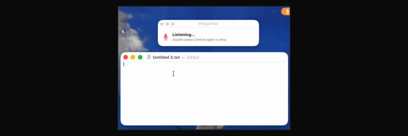 apple rejected my dictation app for using the accessibility api