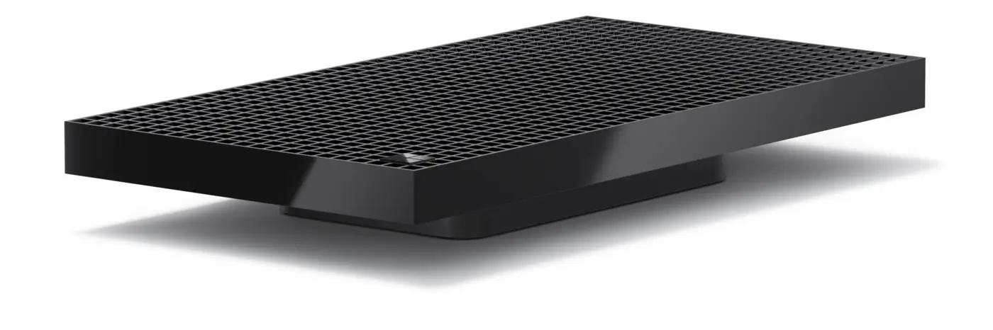 surface rtx spark dev box