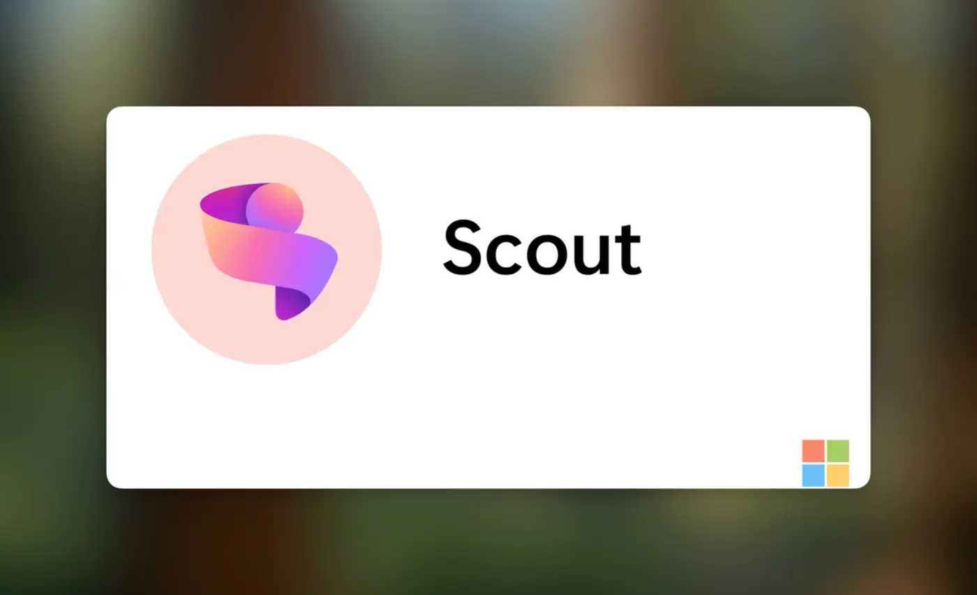 microsoft wants to x27make people addictedx27 to its new ai assistant
