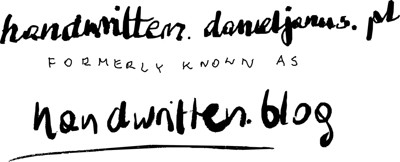 show hn edsger a handwritten clojure repl for the remarkable 2