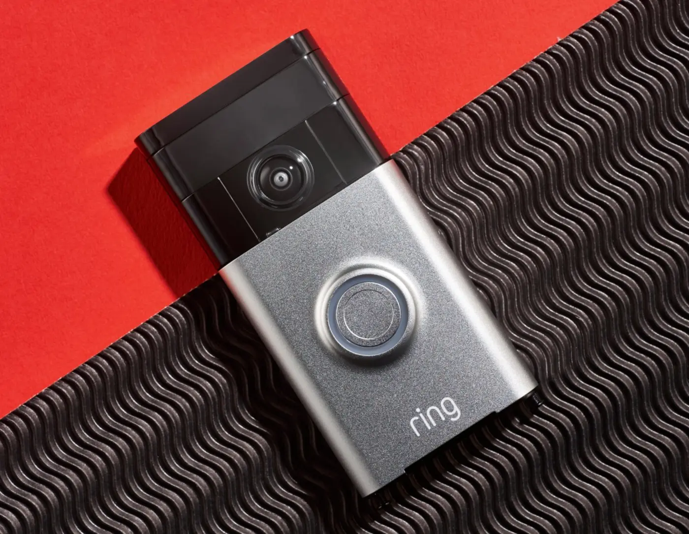 amazon faces class action lawsuit over ring facialrecognition feature