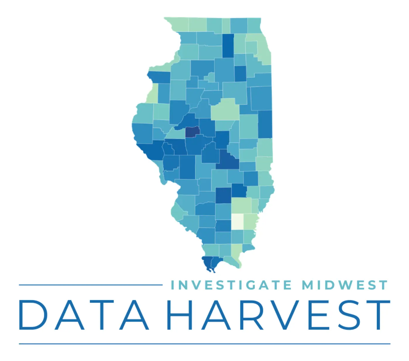 in illinois cancer and pesticide rates typically rise together