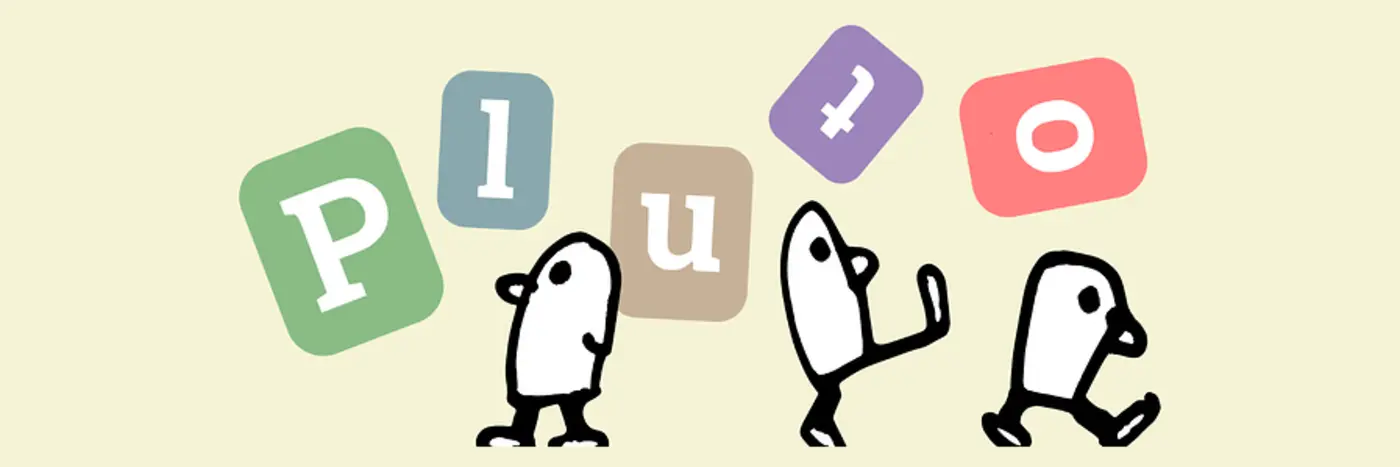 plutojl 10 release reactive notebook for julia