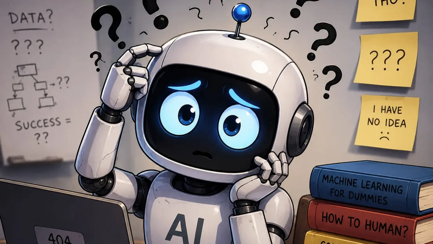 can ai do intelligence analysis apparently not