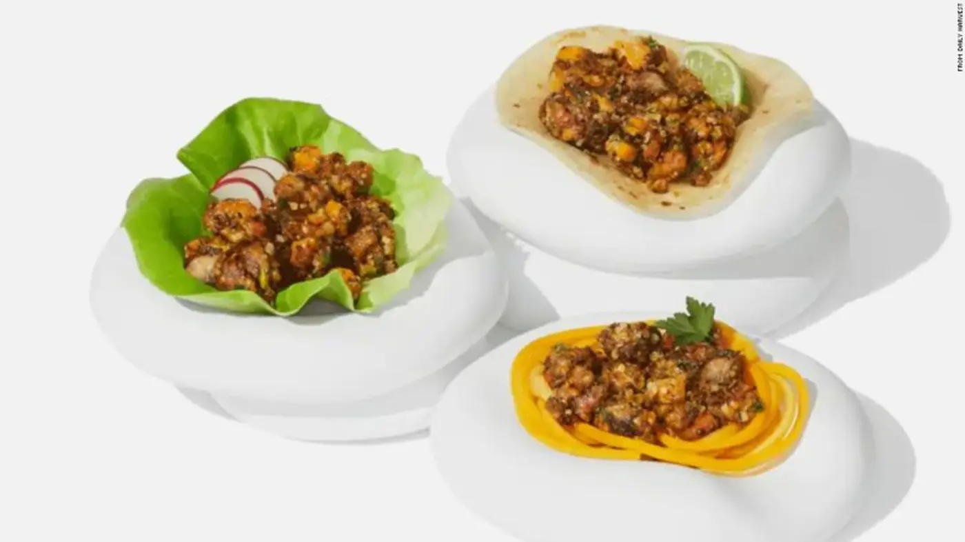 daily harvest sued after gallbladders removed after people consumed its product