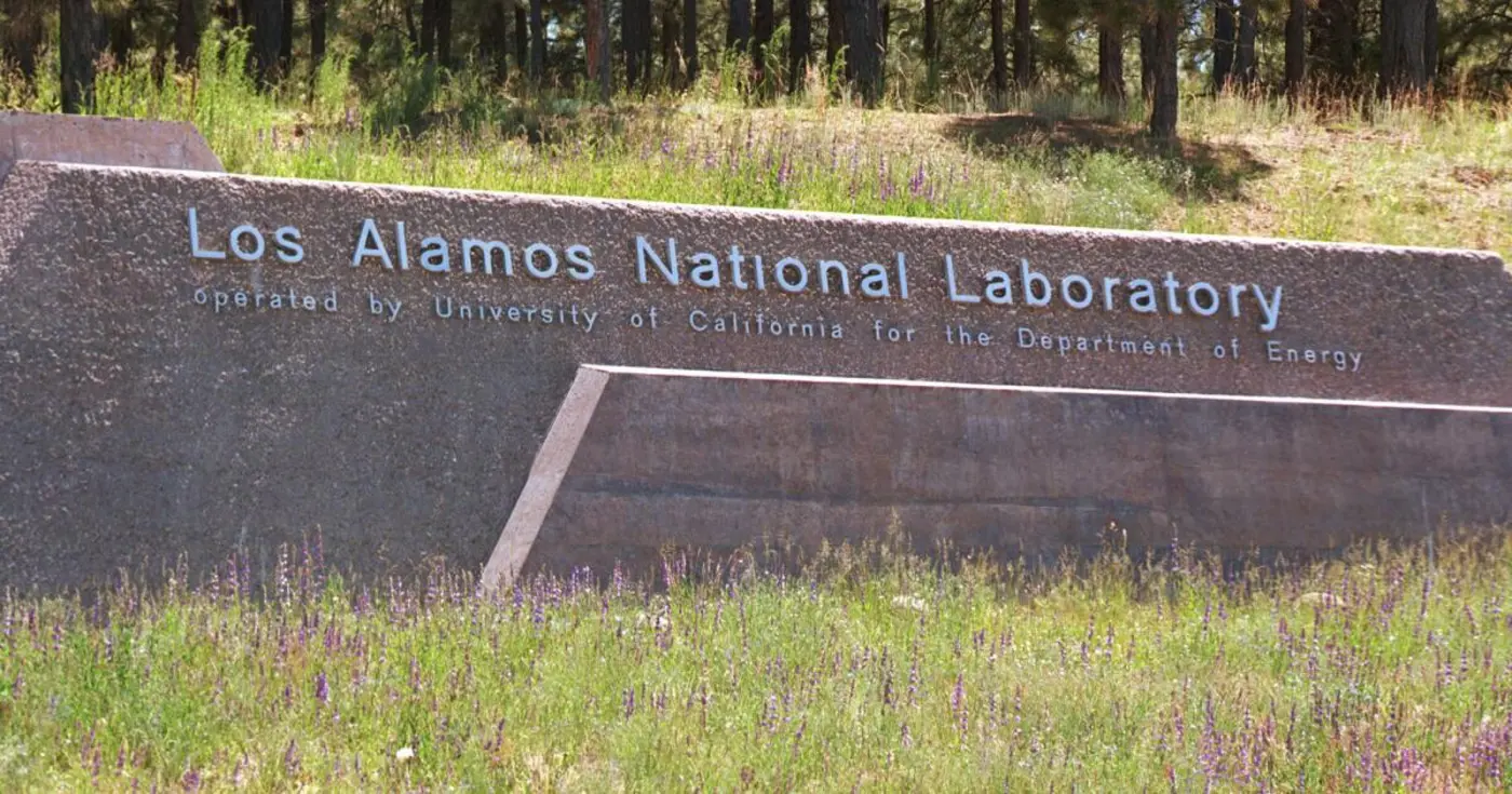missing worker at los alamos national laboratory found dead in remote forest