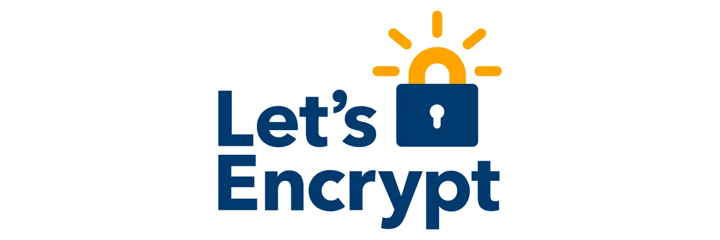 a postquantum future for letx27s encrypt