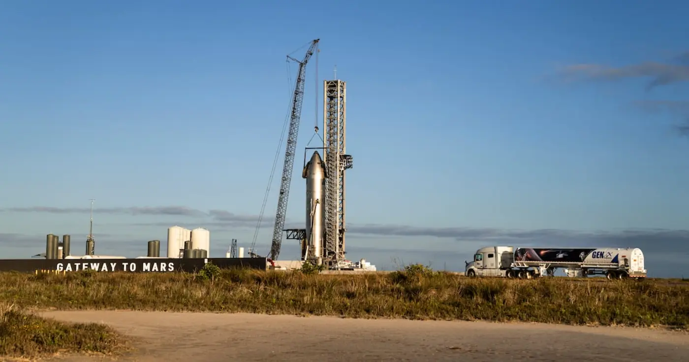 spacexx27s ipo is a disaster waiting to happen for your pension fund