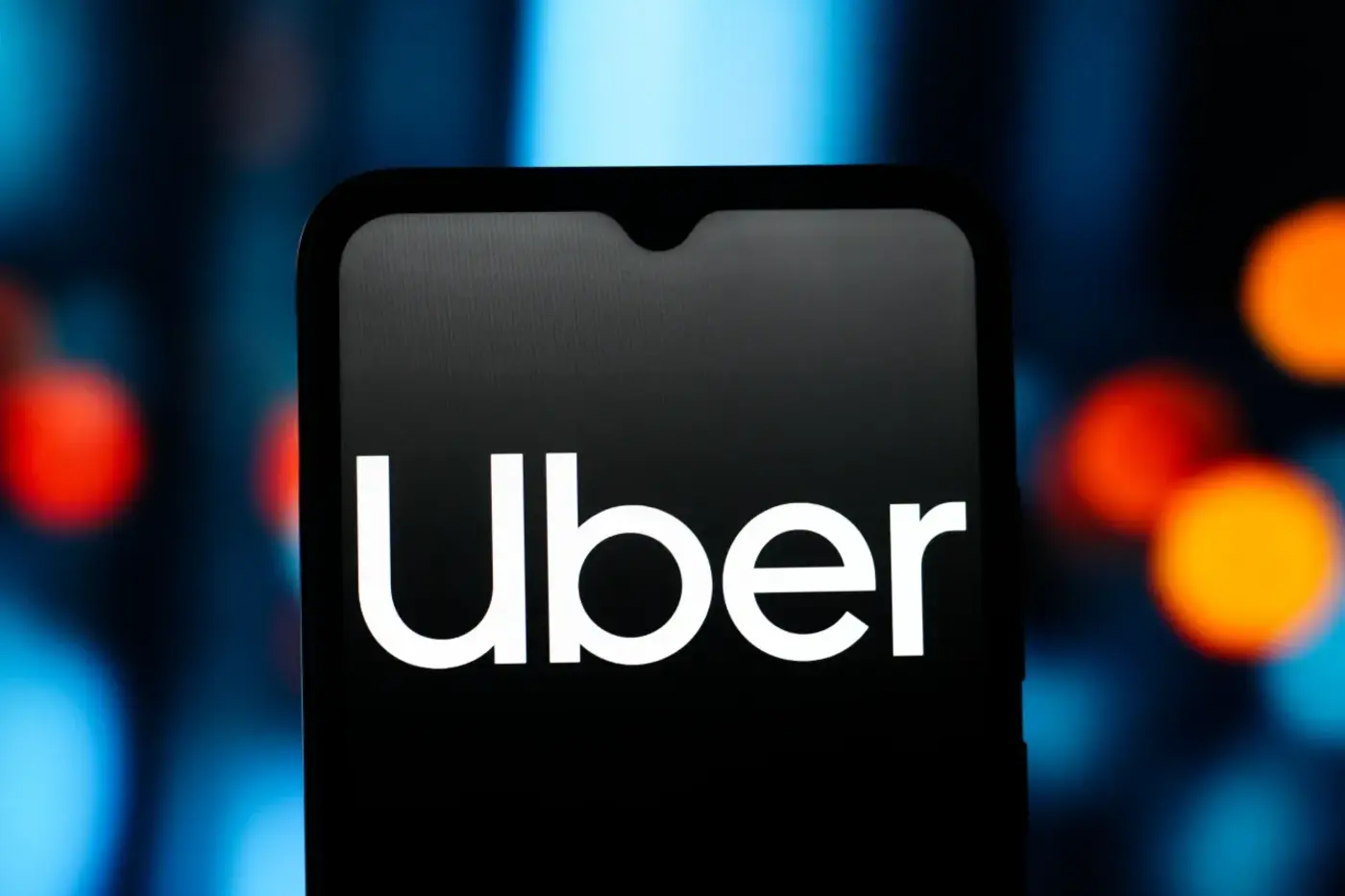 uber to cut 23 of jobs in hr