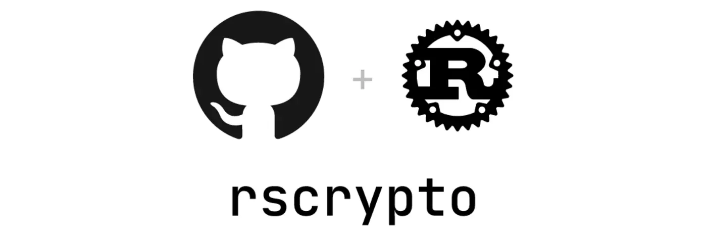 show hn rscrypto purerust crypto with industry leading public benches