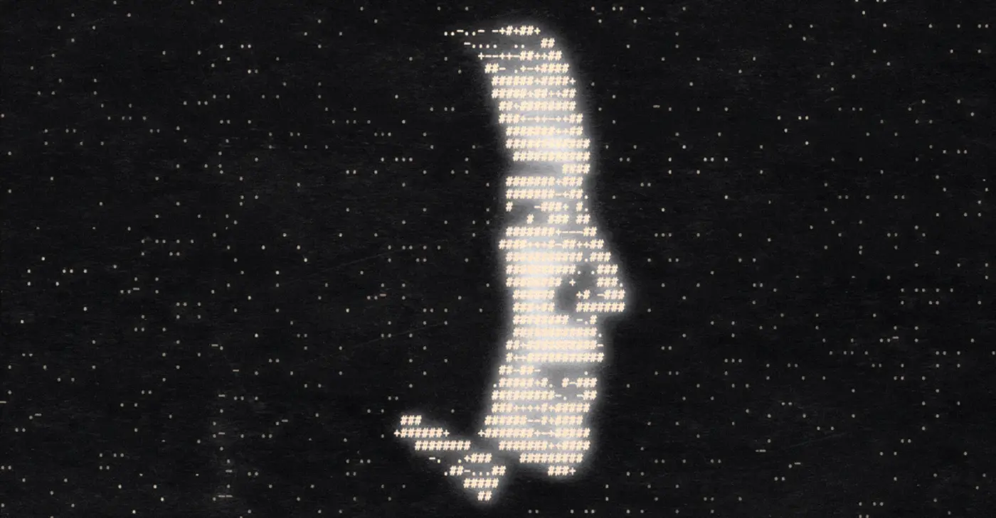 no artificial intelligence is not conscious ted chiang