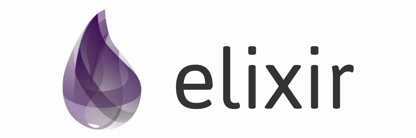 elixir v120 released now a gradually typed language