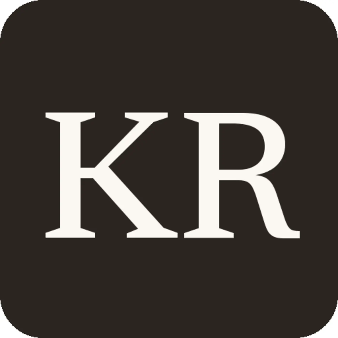 i built a vulnerable app and spent 1500 seeing if llms could hack it