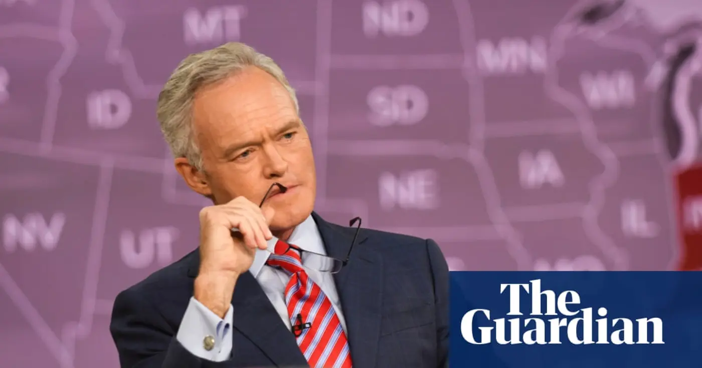 fired 60 minutes scott pelley cbs told to inject x27falsehoodsx27 into reporting