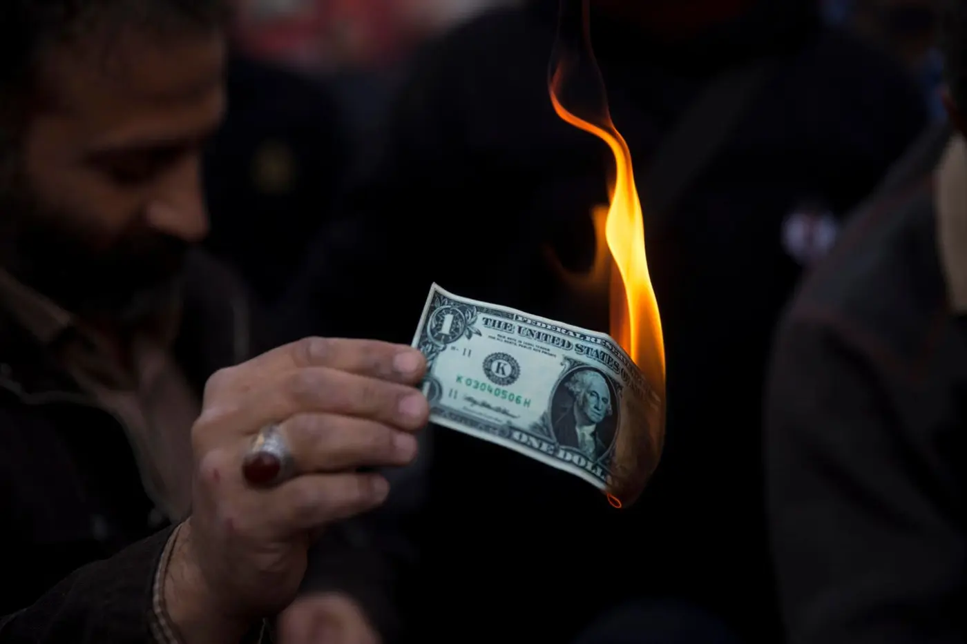 how freedom tech is pushing back against digital authoritarianism