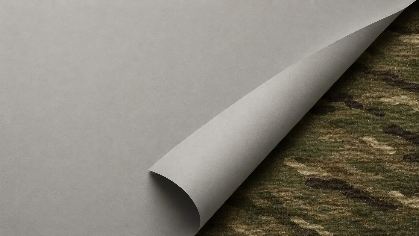 uk media fails to disclose defence sector links in nearly 60 of cases
