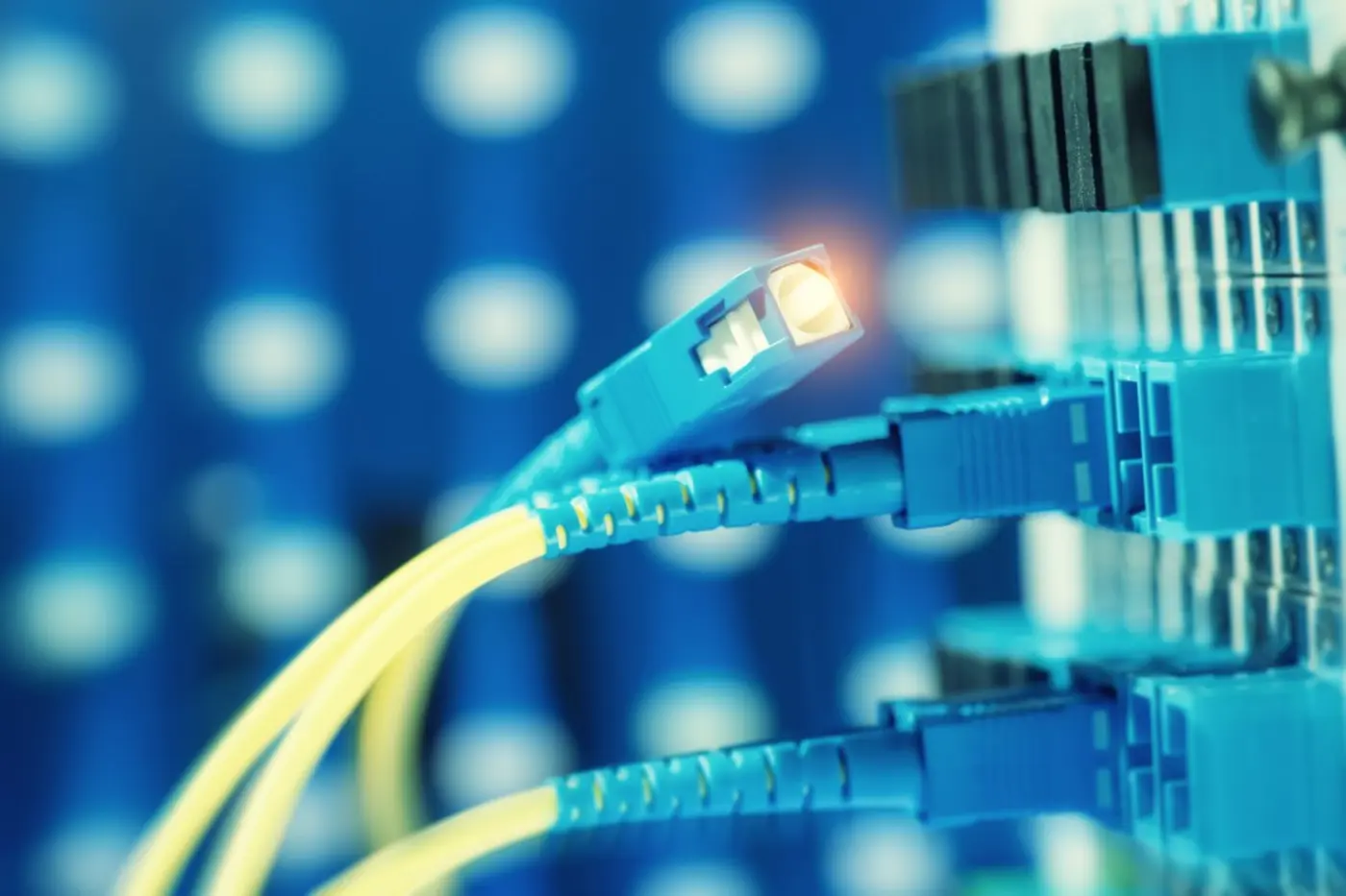 digital independence eu plans strict access to state it structures
