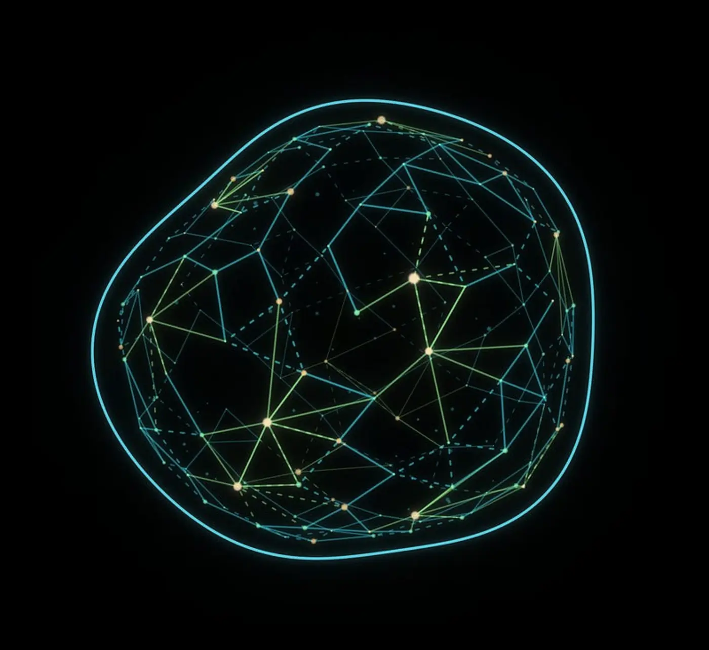 training data for bio ai models
