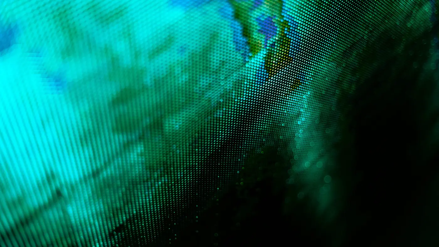 nanoclaw founder on openclawx27s 800k lines of code sloppiness and poor security
