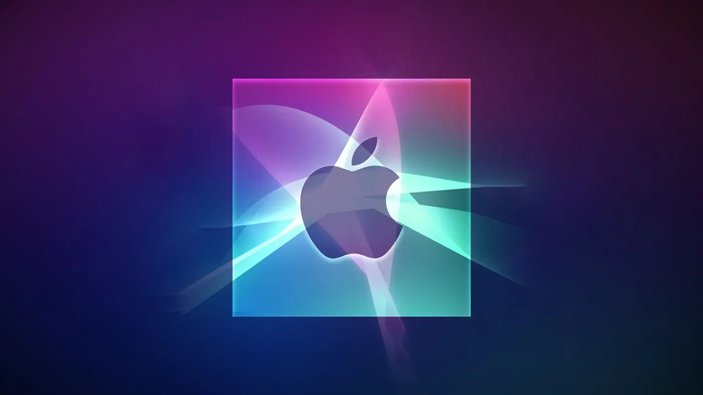 applex27s overhauled siri will reportedly run on nvidiax27s blackwell chips