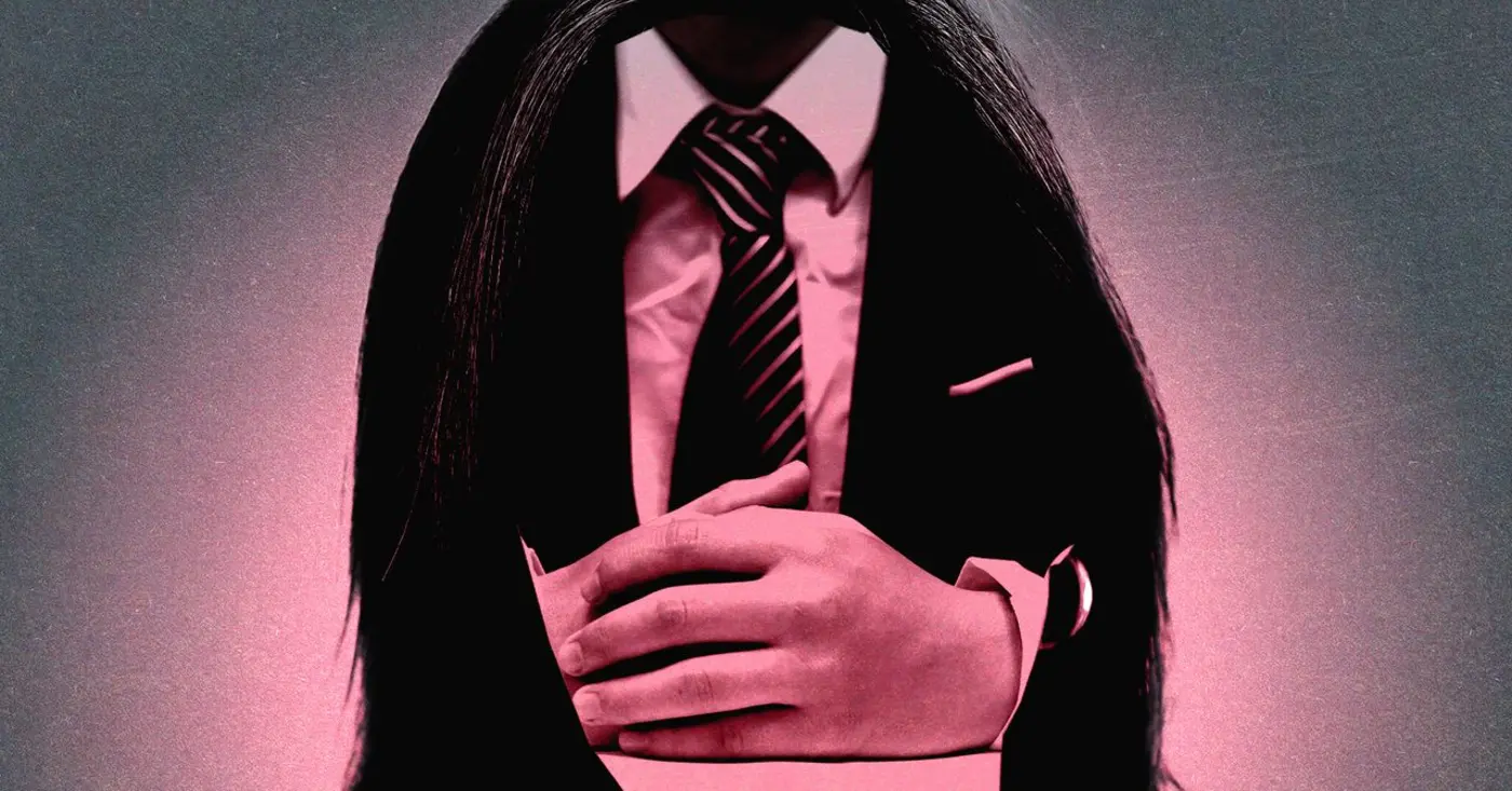 xai asks court to strip alleged grok deepfake nudes victims of anonymity