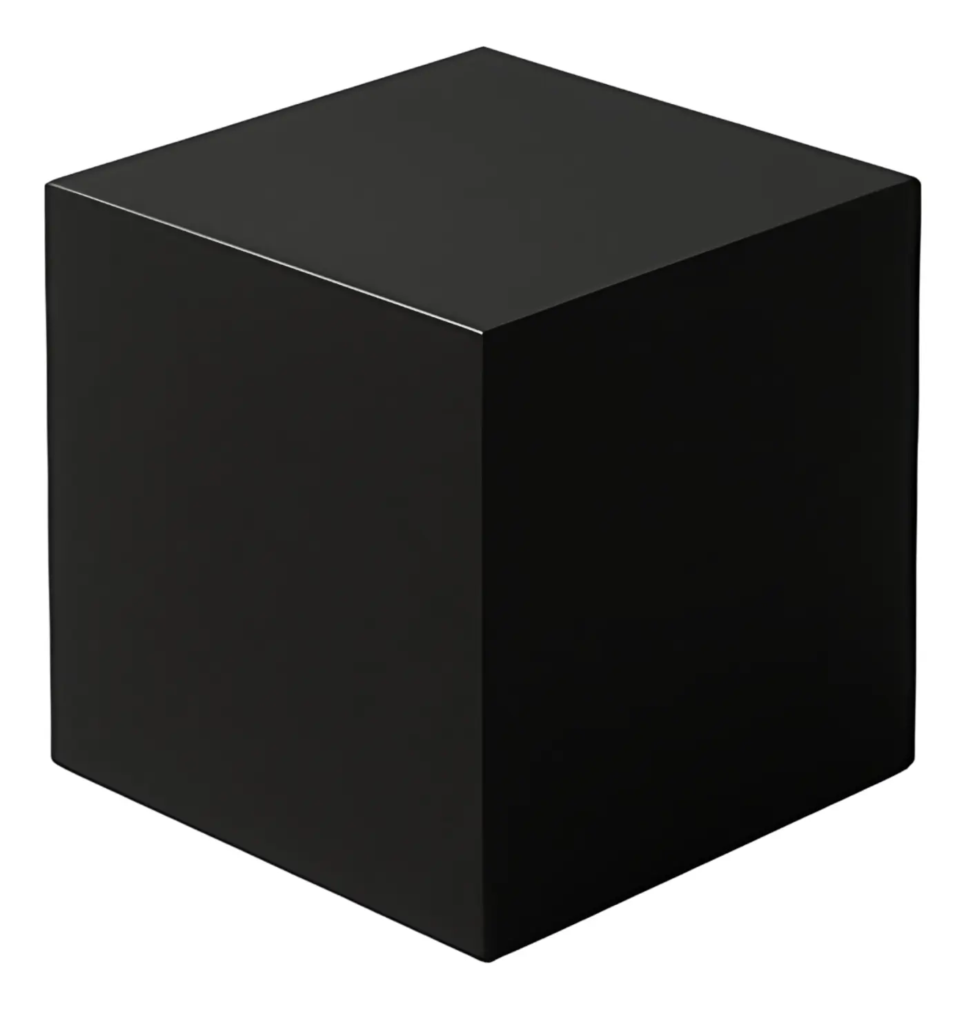 the blackstone graph